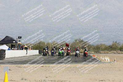 media/Jan-17-2026-CVMA (Sat) [[ab348a895b]]/Race 3-Formula UL-CVMA Hooligans-American Thunder/